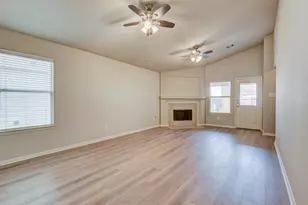 21507 Siros Isle Dr, Spring, TX 77388 - Photo 15