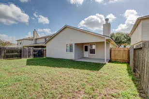 21507 Siros Isle Dr, Spring, TX 77388 - Photo 17