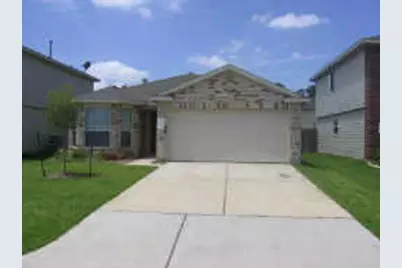 21507 Siros Isle Drive, Spring, TX 77388 - Photo 1