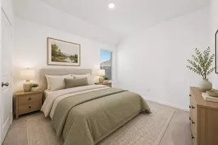 7410 Hillside Arbor Dr, Katy, TX 77493 - Photo 11