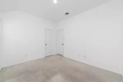 7410 Hillside Arbor Drive, Katy, TX 77493 - Photo 7