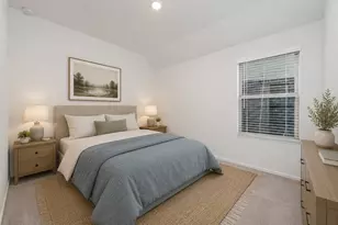 7410 Hillside Arbor Dr, Katy, TX 77493 - Photo 5