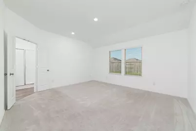 7410 Hillside Arbor Drive, Katy, TX 77493 - Photo 29