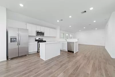 7410 Hillside Arbor Drive, Katy, TX 77493 - Photo 25