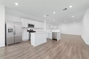 7410 Hillside Arbor Dr, Katy, TX 77493 - Photo 25