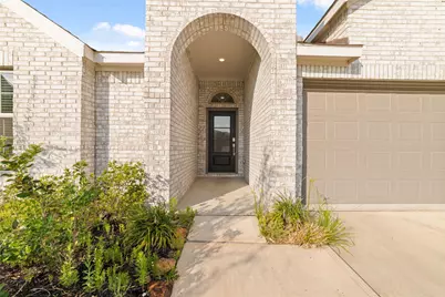 7410 Hillside Arbor Drive, Katy, TX 77493 - Photo 3