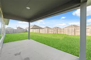 7410 Hillside Arbor Dr, Katy, TX 77493 - Photo 35