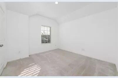 7410 Hillside Arbor Drive, Katy, TX 77493 - Photo 9