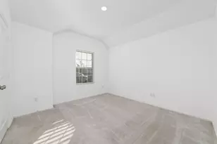 7410 Hillside Arbor Dr, Katy, TX 77493 - Photo 9