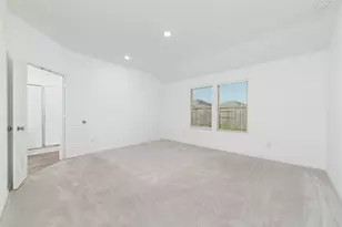7410 Hillside Arbor Dr, Katy, TX 77493 - Photo 29