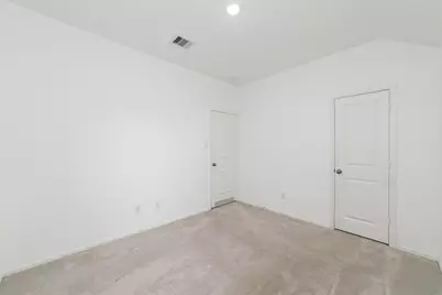 7410 Hillside Arbor Drive, Katy, TX 77493 - Photo 13