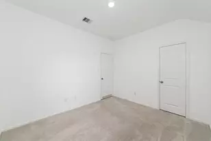 7410 Hillside Arbor Dr, Katy, TX 77493 - Photo 13