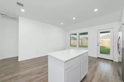 7410 Hillside Arbor Drive, Katy, TX 77493 - Photo 23