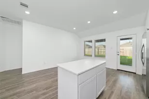 7410 Hillside Arbor Dr, Katy, TX 77493 - Photo 23