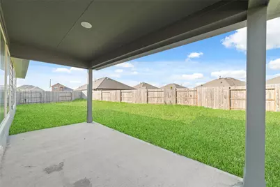 7410 Hillside Arbor Drive, Katy, TX 77493 - Photo 35