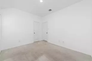 7410 Hillside Arbor Dr, Katy, TX 77493 - Photo 7