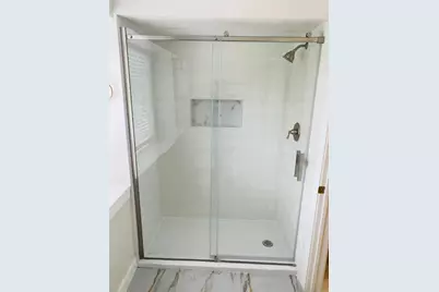 2414 Turtle Creek Drive, Missouri City, TX 77459 - Photo 13