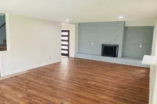 2414 Turtle Creek Dr, Missouri City, TX 77459 - Photo 5