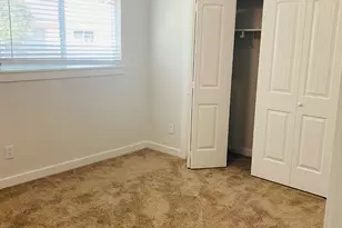 2414 Turtle Creek Dr, Missouri City, TX 77459 - Photo 17