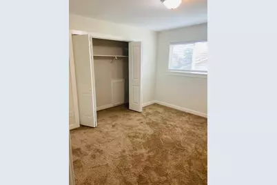 2414 Turtle Creek Drive, Missouri City, TX 77459 - Photo 15