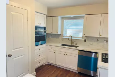 2414 Turtle Creek Drive, Missouri City, TX 77459 - Photo 3