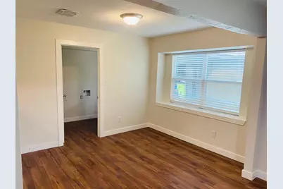 2414 Turtle Creek Drive, Missouri City, TX 77459 - Photo 9