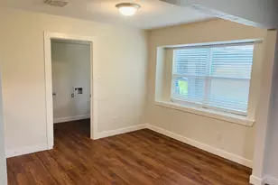 2414 Turtle Creek Dr, Missouri City, TX 77459 - Photo 9