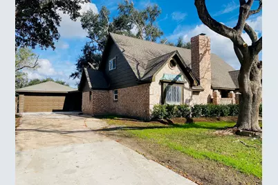 2414 Turtle Creek Drive, Missouri City, TX 77459 - Photo 23