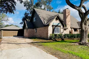 2414 Turtle Creek Dr, Missouri City, TX 77459 - Photo 23