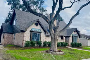 2414 Turtle Creek Dr, Missouri City, TX 77459 - Photo 1