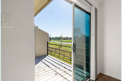 15916 Seahorse Drive, Houston, TX 77062 - Photo 31