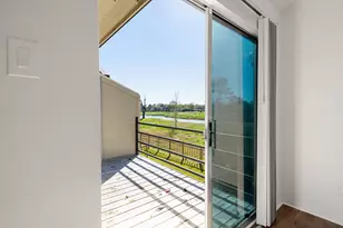 15916 Seahorse Dr, Houston, TX 77062 - Photo 31