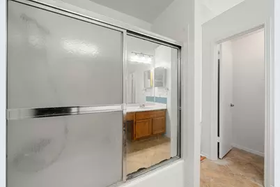 15916 Seahorse Drive, Houston, TX 77062 - Photo 29