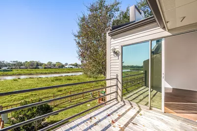 15916 Seahorse Drive, Houston, TX 77062 - Photo 39