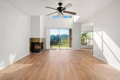 15916 Seahorse Drive, Houston, TX 77062 - Photo 13