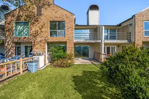 15916 Seahorse Dr, Houston, TX 77062 - Photo 41