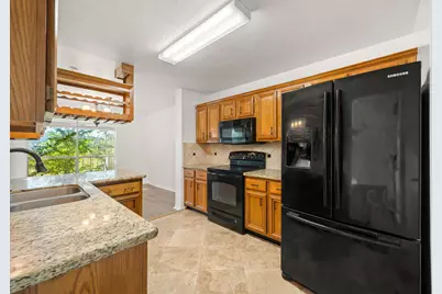 15916 Seahorse Drive, Houston, TX 77062 - Photo 17