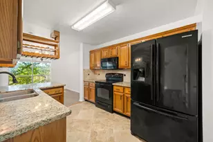 15916 Seahorse Dr, Houston, TX 77062 - Photo 17