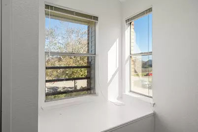 15916 Seahorse Drive, Houston, TX 77062 - Photo 35