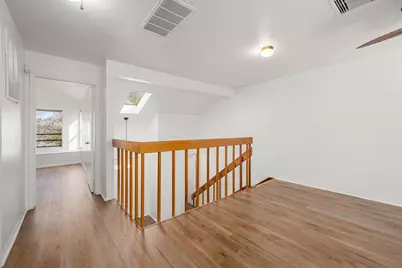 15916 Seahorse Drive, Houston, TX 77062 - Photo 33