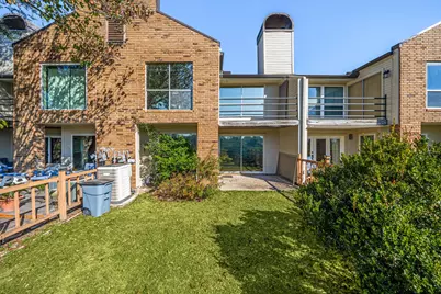 15916 Seahorse Drive, Houston, TX 77062 - Photo 41