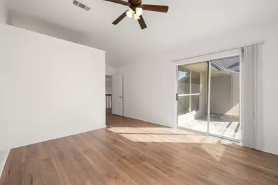 15916 Seahorse Drive, Houston, TX 77062 - Photo 27