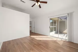 15916 Seahorse Dr, Houston, TX 77062 - Photo 27