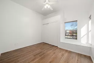 15916 Seahorse Dr, Houston, TX 77062 - Photo 33