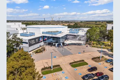 15916 Seahorse Drive, Houston, TX 77062 - Photo 49