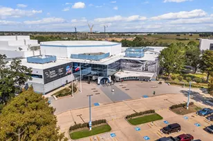 15916 Seahorse Dr, Houston, TX 77062 - Photo 49