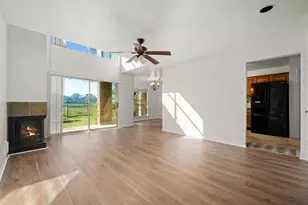 15916 Seahorse Dr, Houston, TX 77062 - Photo 7