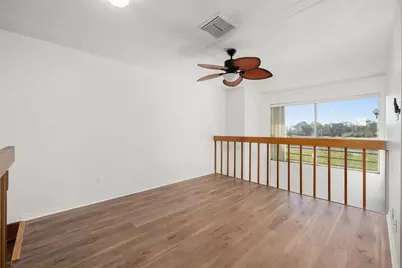 15916 Seahorse Drive, Houston, TX 77062 - Photo 23