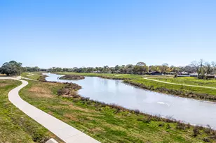 15916 Seahorse Dr, Houston, TX 77062 - Photo 43