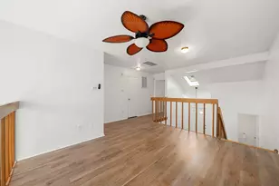 15916 Seahorse Dr, Houston, TX 77062 - Photo 21